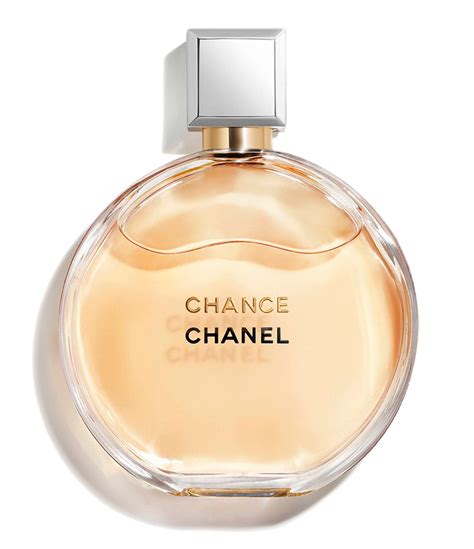 parfum chanel chance harga|Chanel chance cheapest.